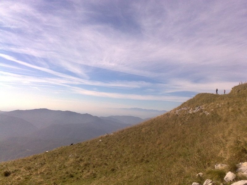 Slowenien 2010_22.jpg